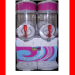 Central Coast Slushie Machine Hire