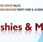 Karaoke & Jukebox Hire